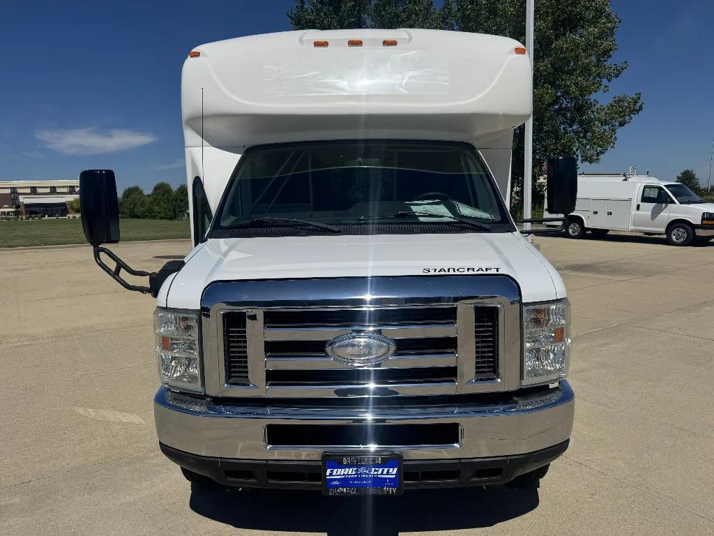 ford e-series cutaway 2015 1FDEE3FLXFDA12177 image ford e-series cutaway 2015 1FDEE3FLXFDA12177 image